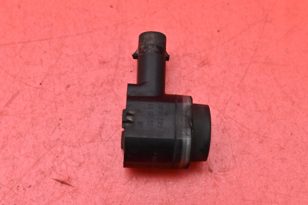 Sensor Parken heck 1S0919275 VW GOLF 6 VI 2.0 TDI 140 KM 08-15