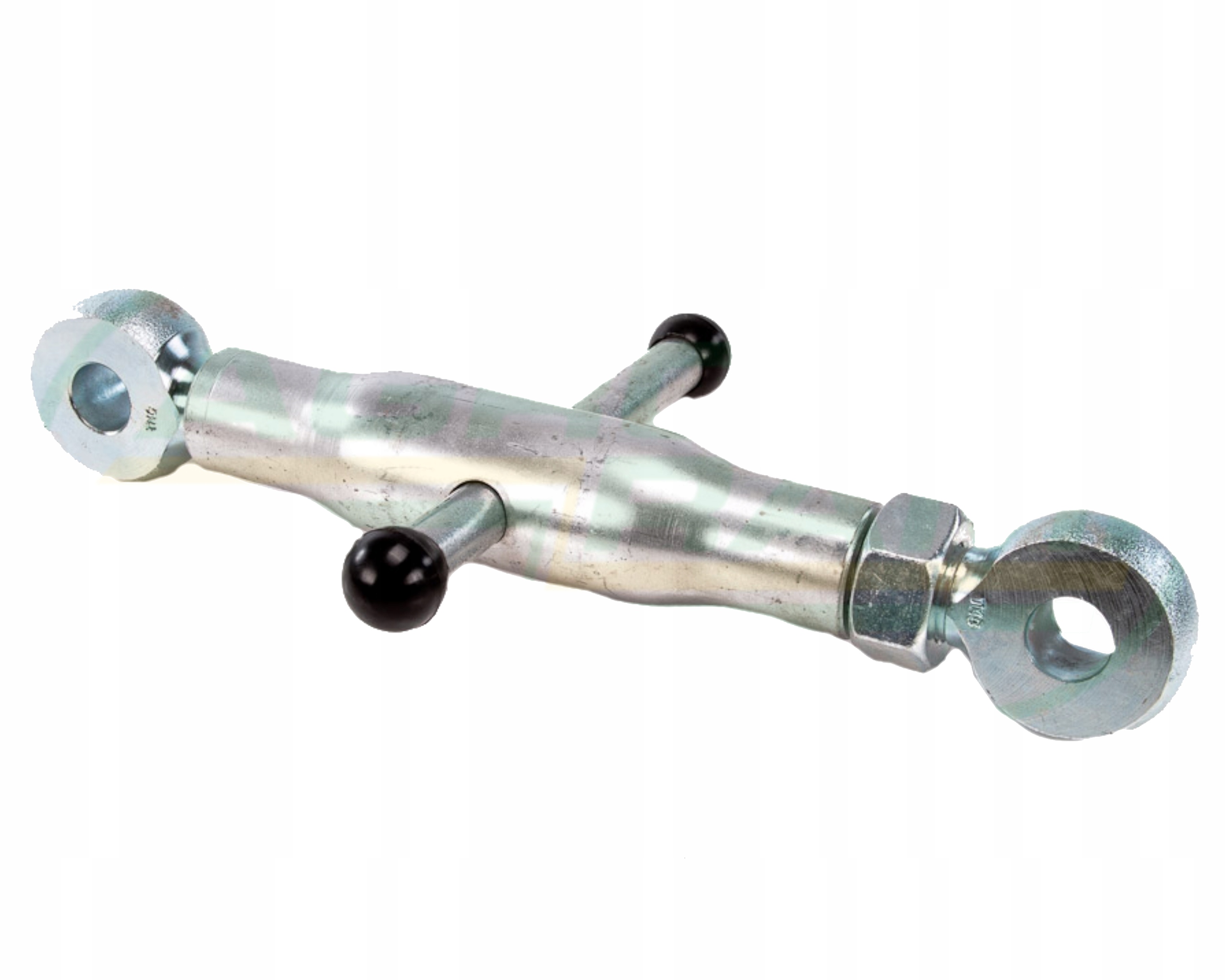 パーツ siruvia661155 Stacyjka korek wlewu zamek komplet Suzuki GSX-R750, GSX