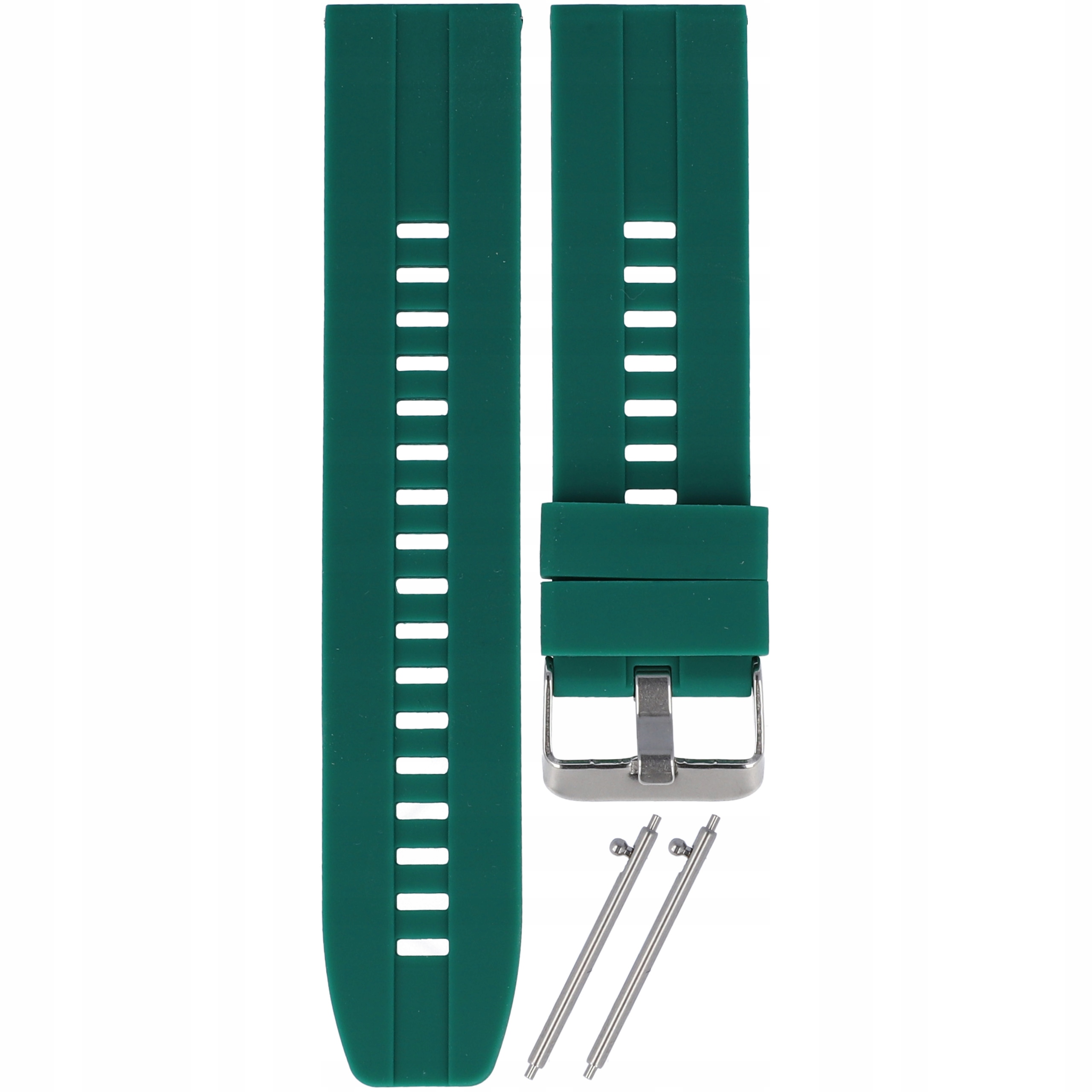 

Uniwersalny Pasek Do Smartwatcha, Zegarka 22mm