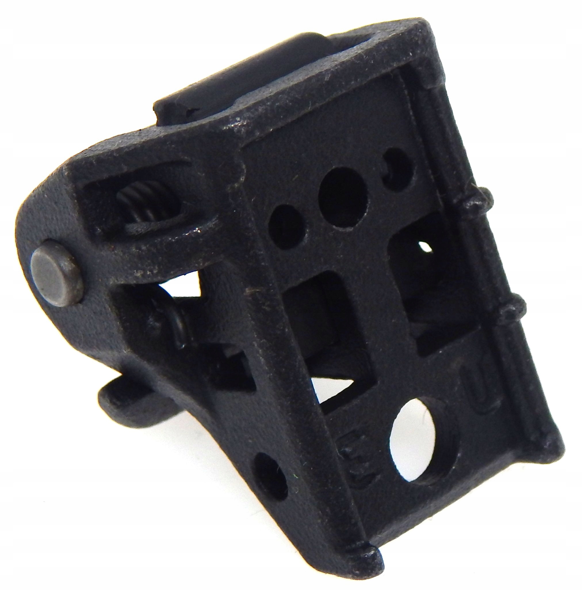 Bosch uchwyt brzeszczota PSA 900 E pilarki blokada Kod producenta 1619PA4168