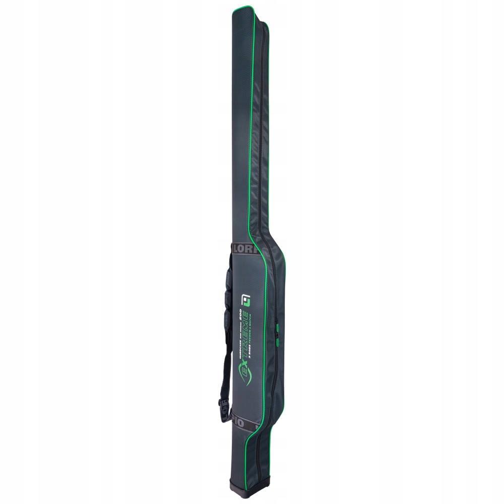 Lorpio Usztywniony Extreme Match Pro 160