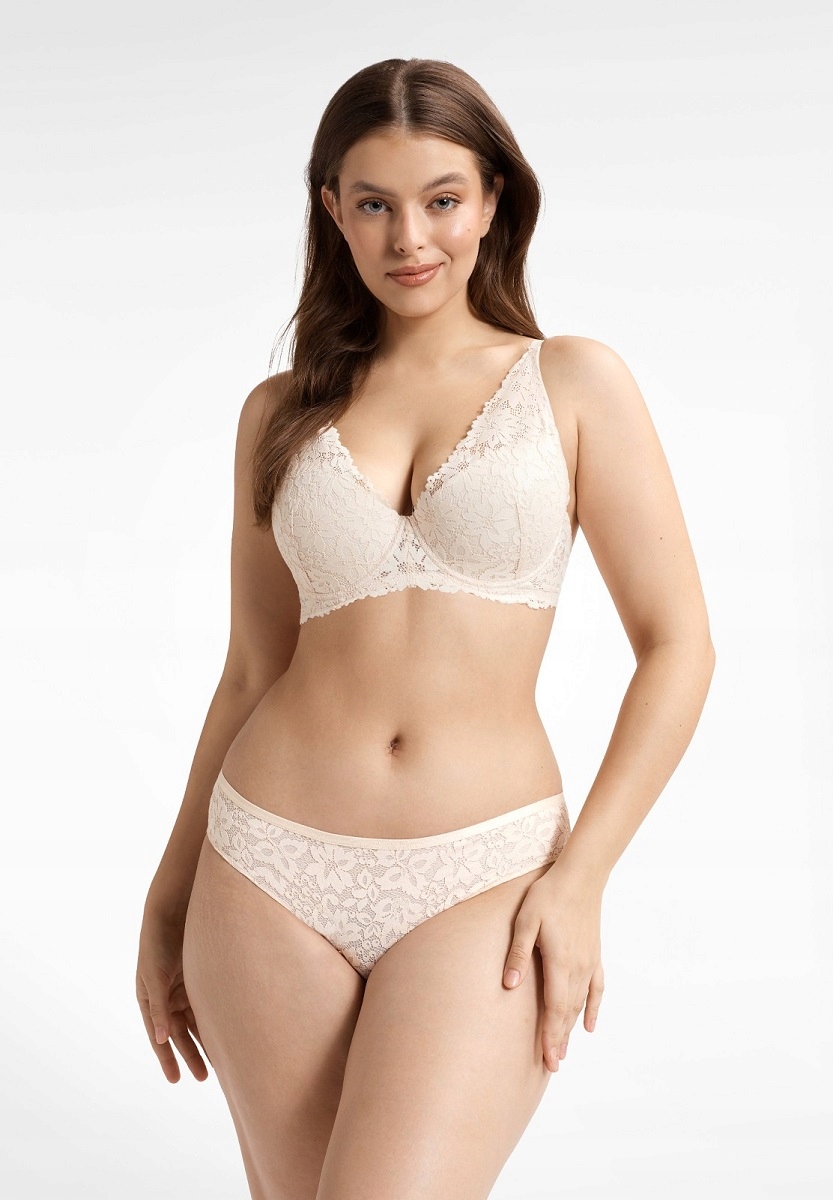 Podprsenka Halsey 2 40849-01/65F