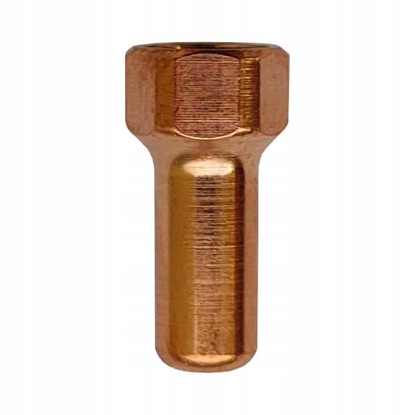 

Plazma PT80 Elektroda 52558