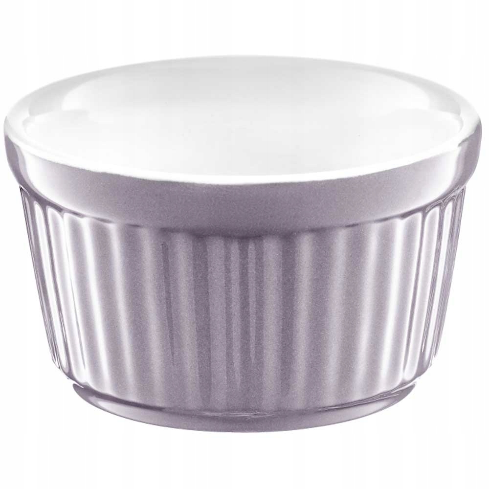 

39114 Ambition Ginger Ramekin Forma Ceramiczna 9CM