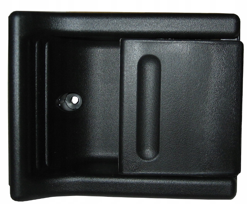 

Klamka Wewnętrzna Drzwi Suwanych Vw Lt 28 35 46