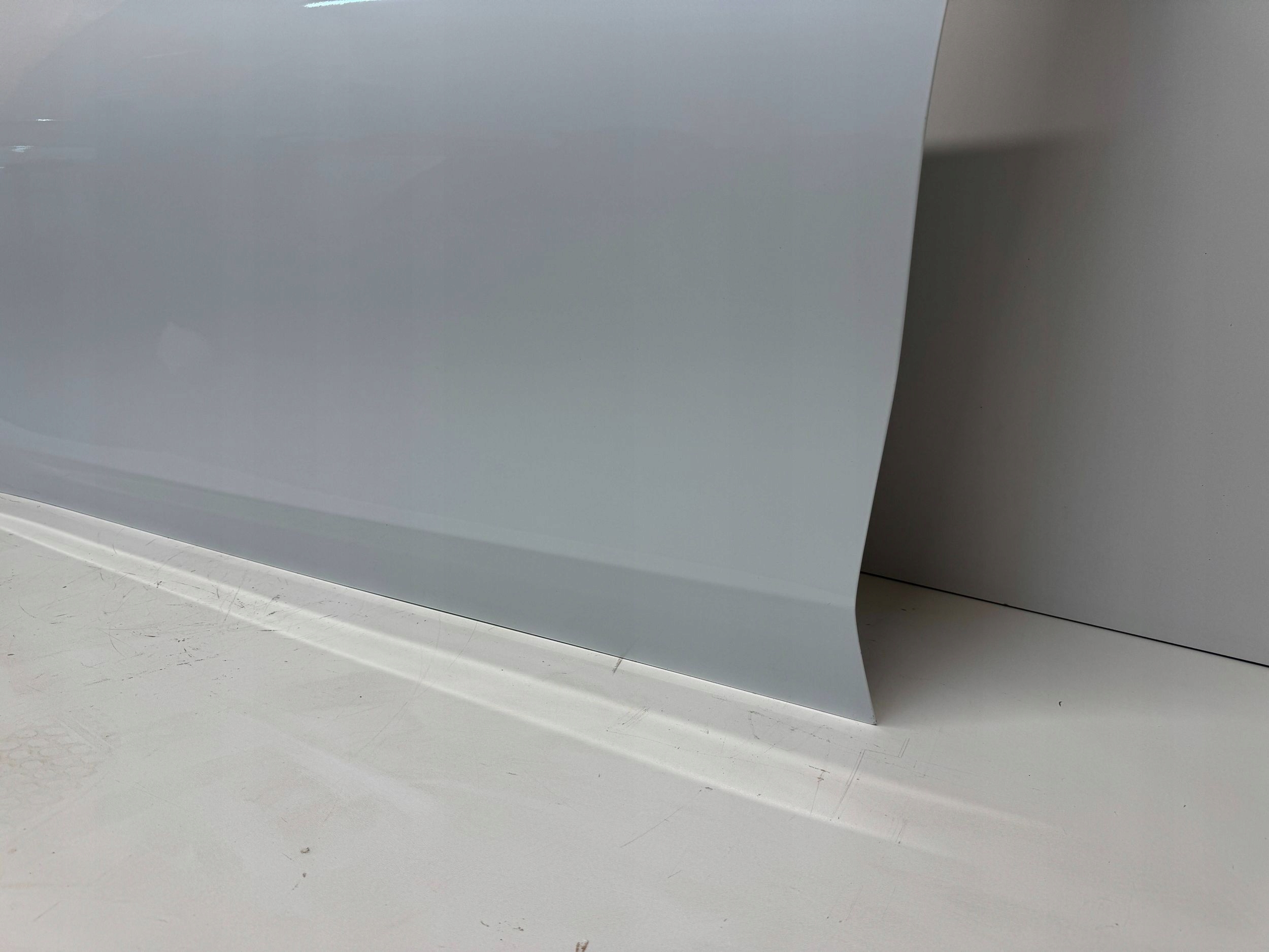 71d231c044989679a366a6640a56