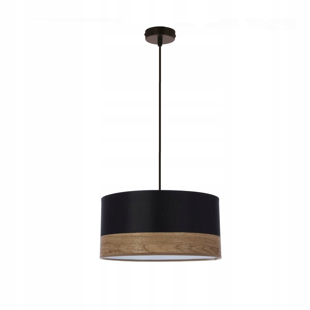 Závesná lampa Porto 31-17598 Candellux