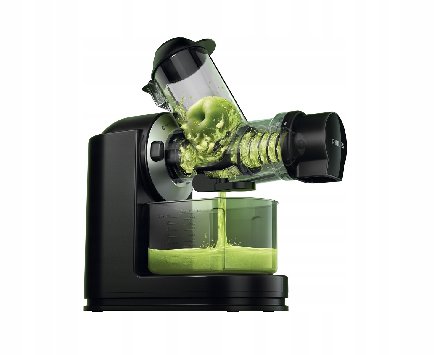 Wyciskarka PHILIPS HR1889/70 Viva Collection