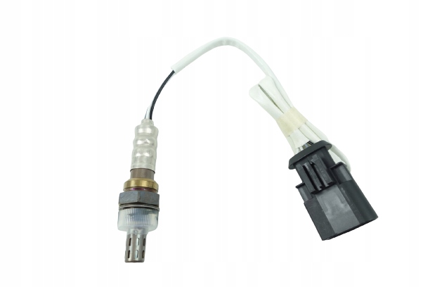 SONDA LAMBDA MINI COOPER 1 6 11780872674 0043 NGK