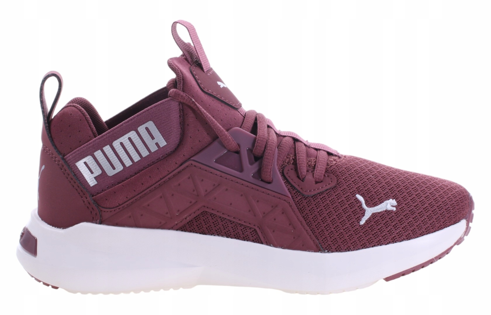 Dámské boty Puma Softride Enzo Nxt Wn s 195235 17
