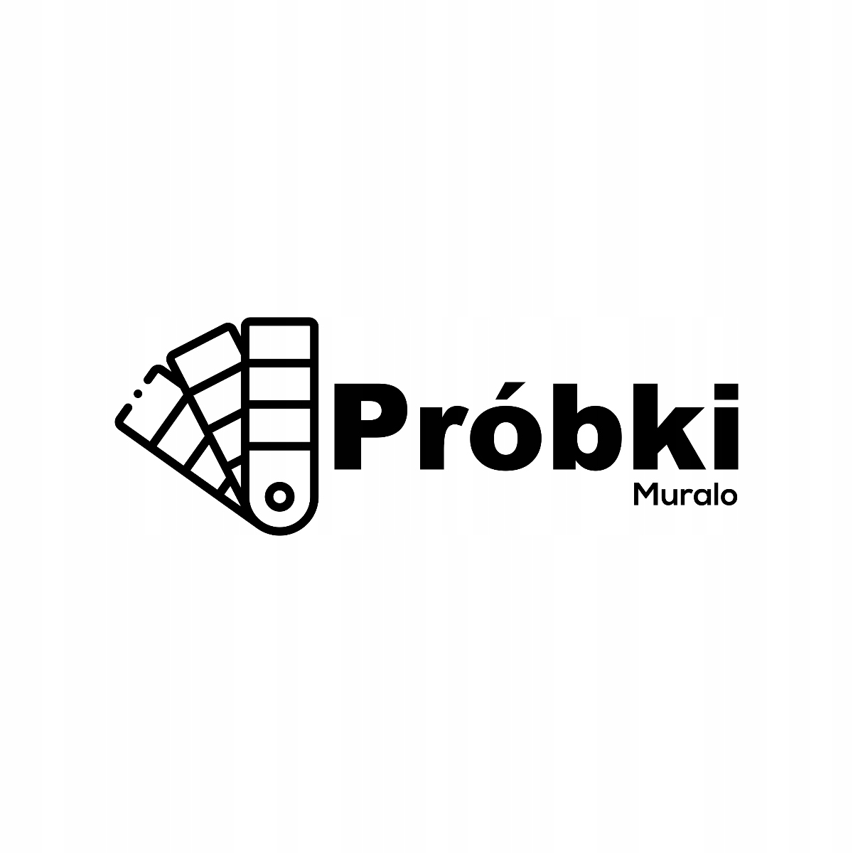 

Tapeta Flizelinowa Próbka 53x53
