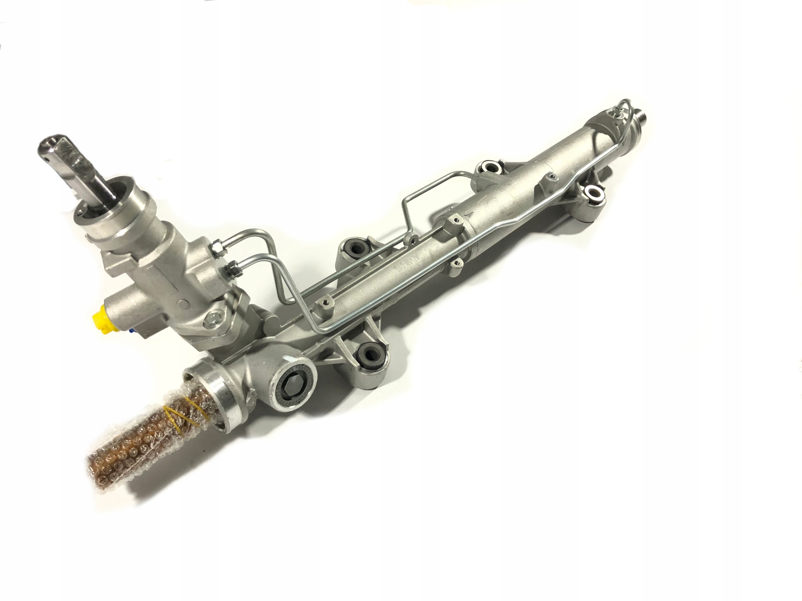 7H1422055K - VW TRANSPORTER T5 T - 5 T6 коробка передач