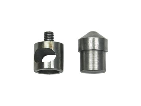 Očka Vykrajovátka Otvorů Pro Lis 16 MM