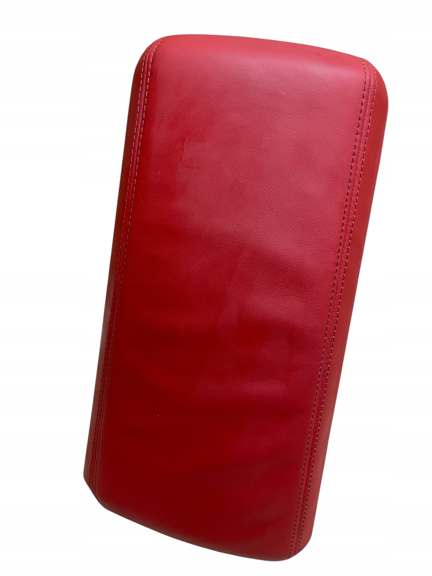 armrest leather + NIC BMW 3 G20 G21