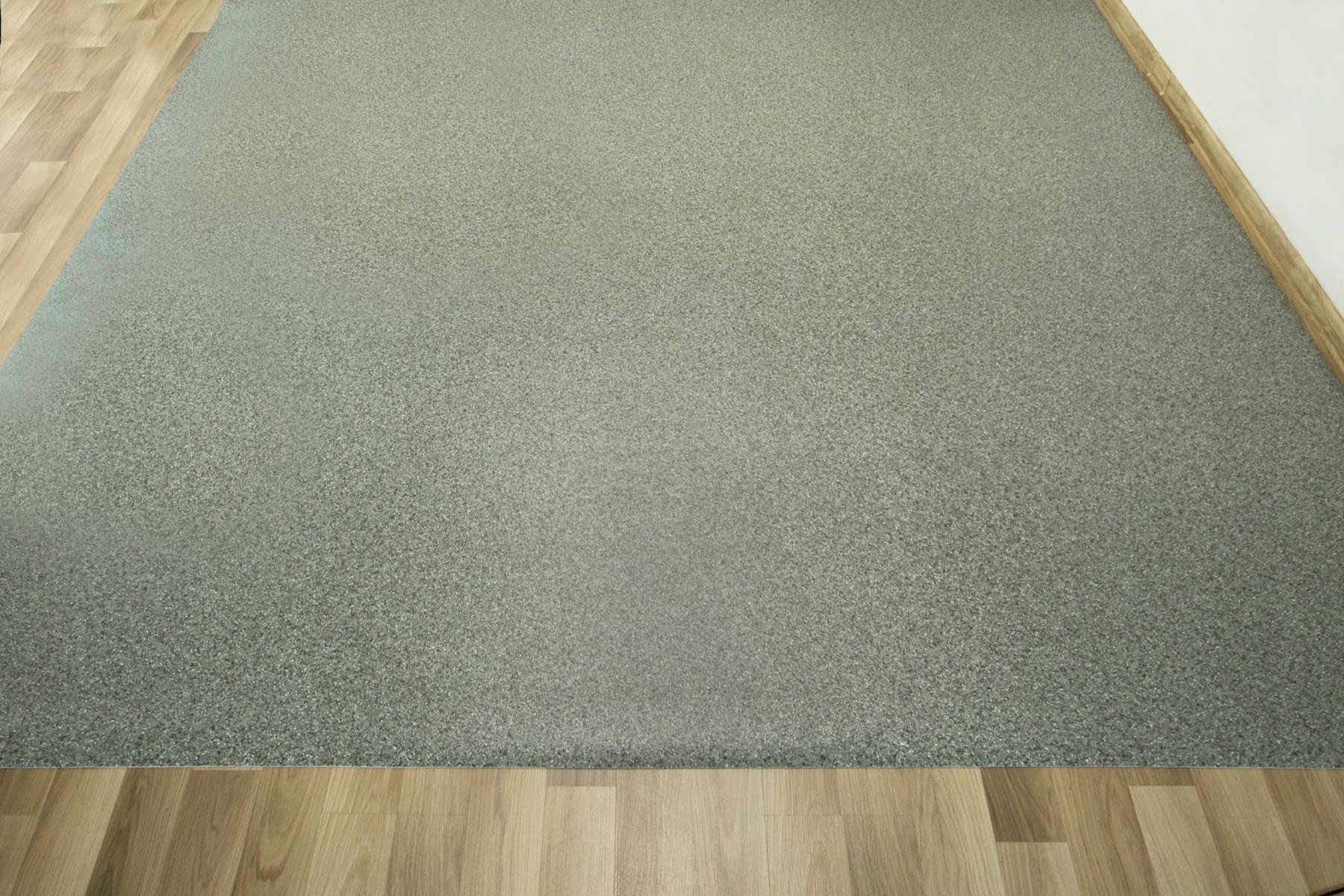 szer. 2,5 m WYKŁADZINA PCV OBIEKTOWA SZARA TRWAŁA Rodzaj PCV