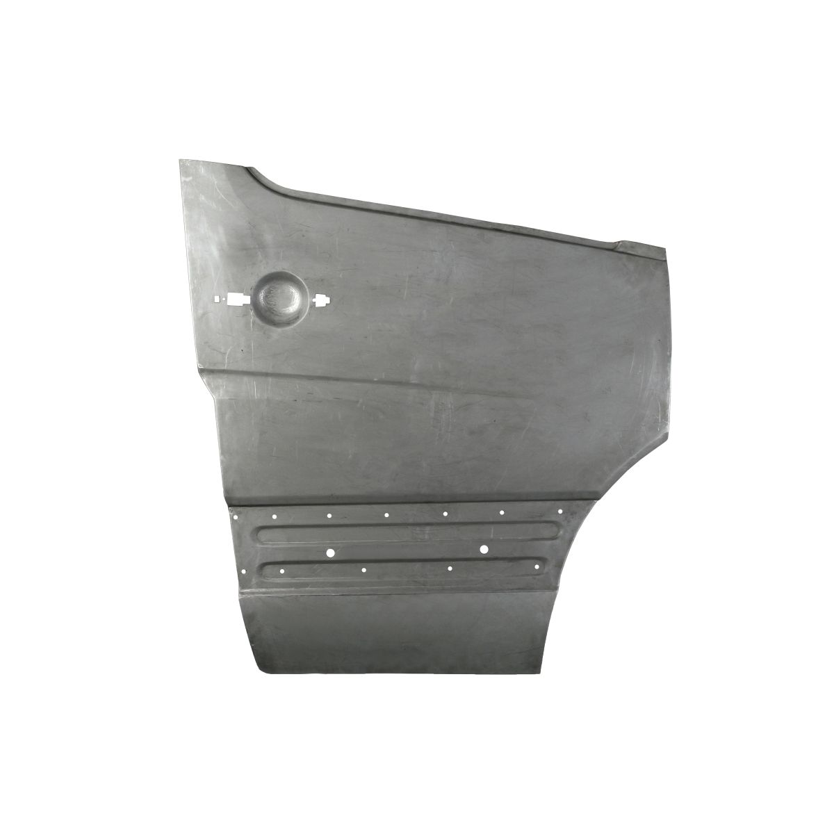 6015-00-3548124P - Ремонт передней двери P MERCEDES SPRINTER; VW CR