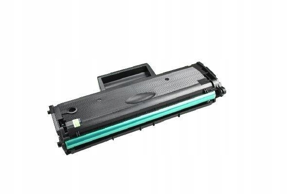 Toner do drukarki XEROX Phaser 3020 WorkCentr 3025