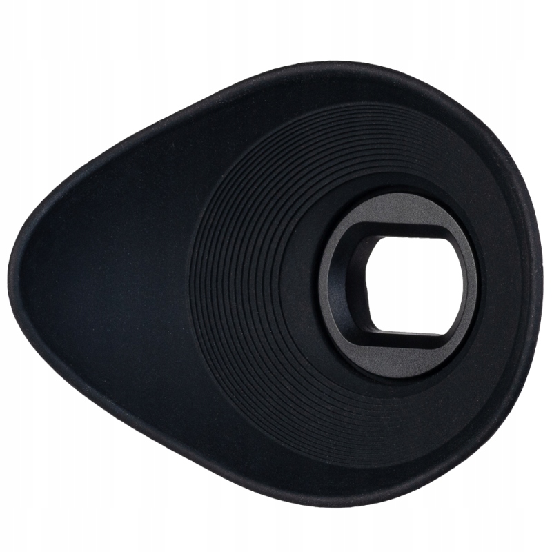 Genesis Gear ES-A6300G Oční mušle pro Sony FDA-EP10