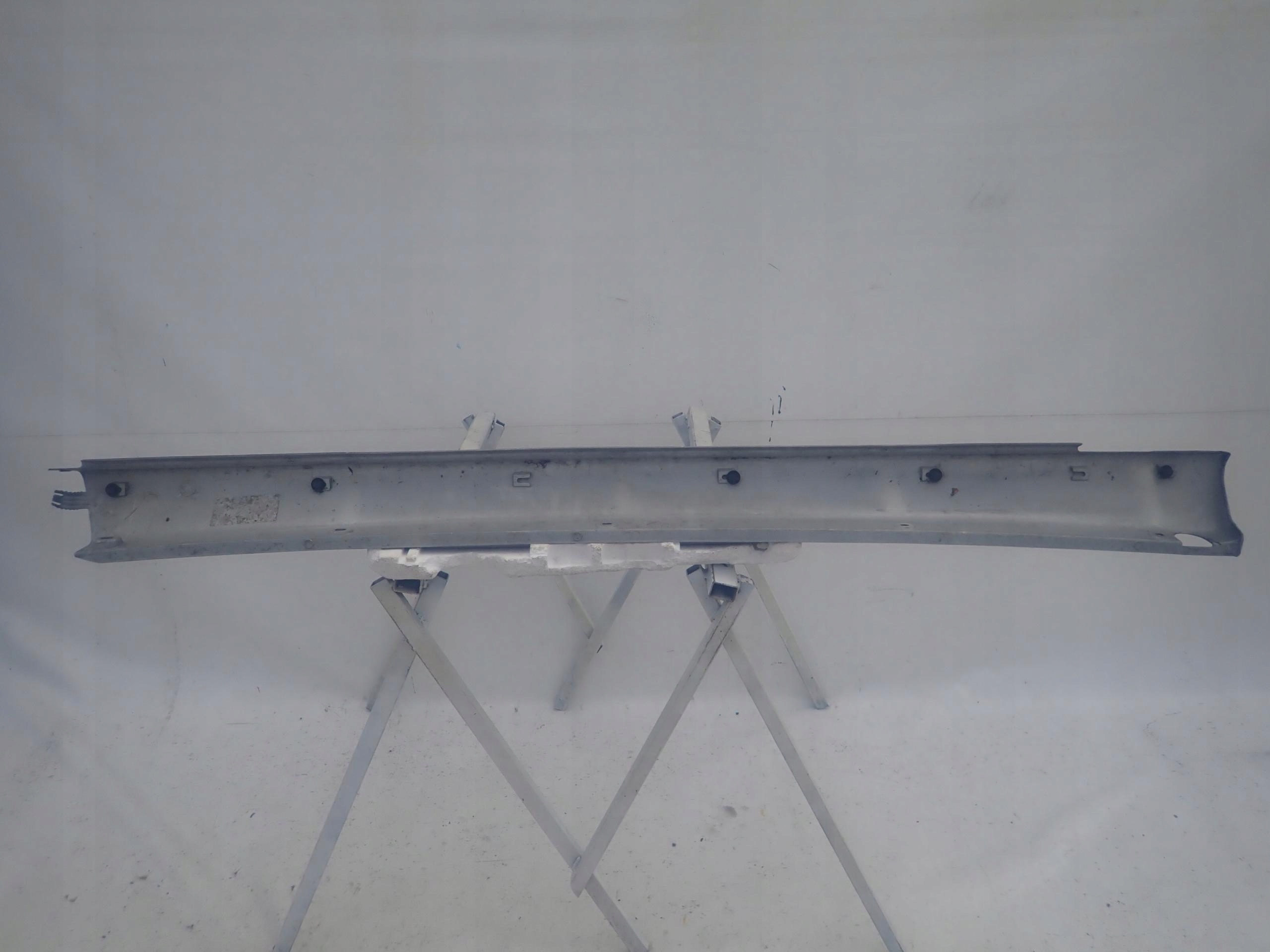 MERCEDES ML W163 threshold right moulding threshold right