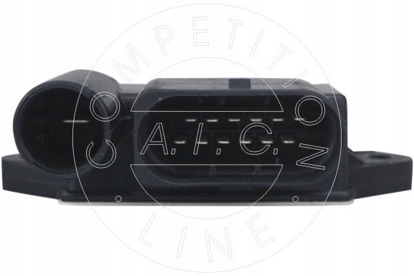 AIC 58179 Sterownik swiec Typ samochodu Samochody osobowe