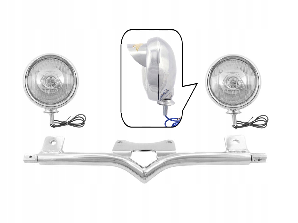 МОДЕЛЬ KAWASAKI VN 1700 VULCAN CLASSIC