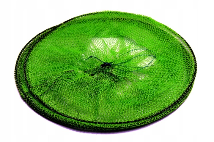 ZESTAW WĘDKARSKI 2x Wędka 2x Kołowrotek Pokrowiec Model 1040S