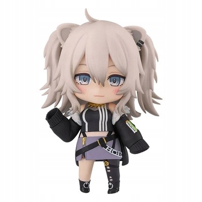 Nendoroid Hololive Production Shishiro Botan Ver. 10 cm