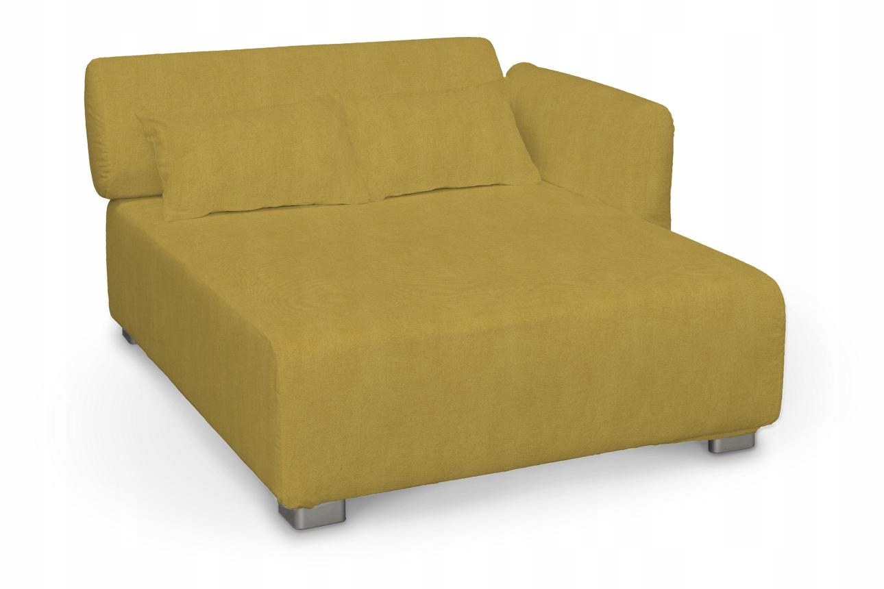 Dekoria Poťah na kreslo Mysinge od Ikea