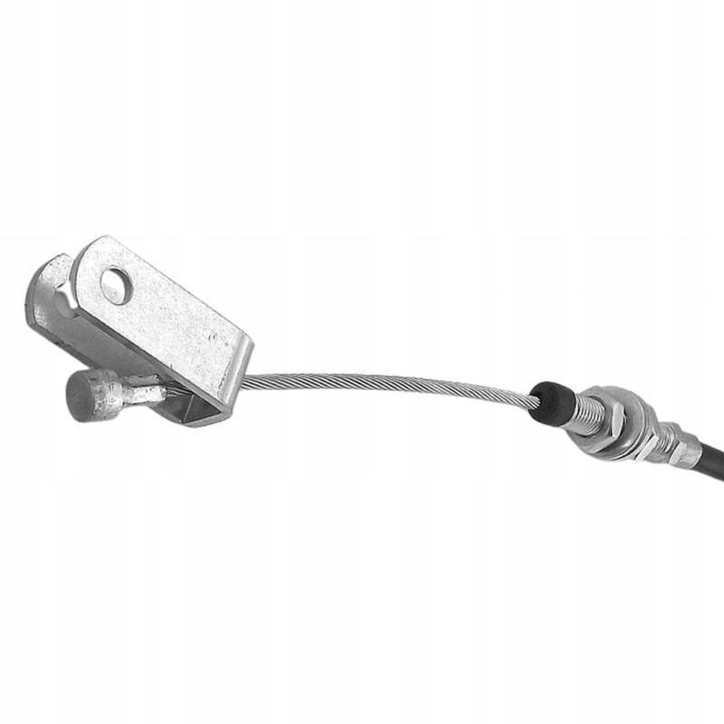 Linka sprzęgła seria H nowy typ MAT-TRA-0171 Ursus 8014H, 9014H, 10014H Producent części Ursus