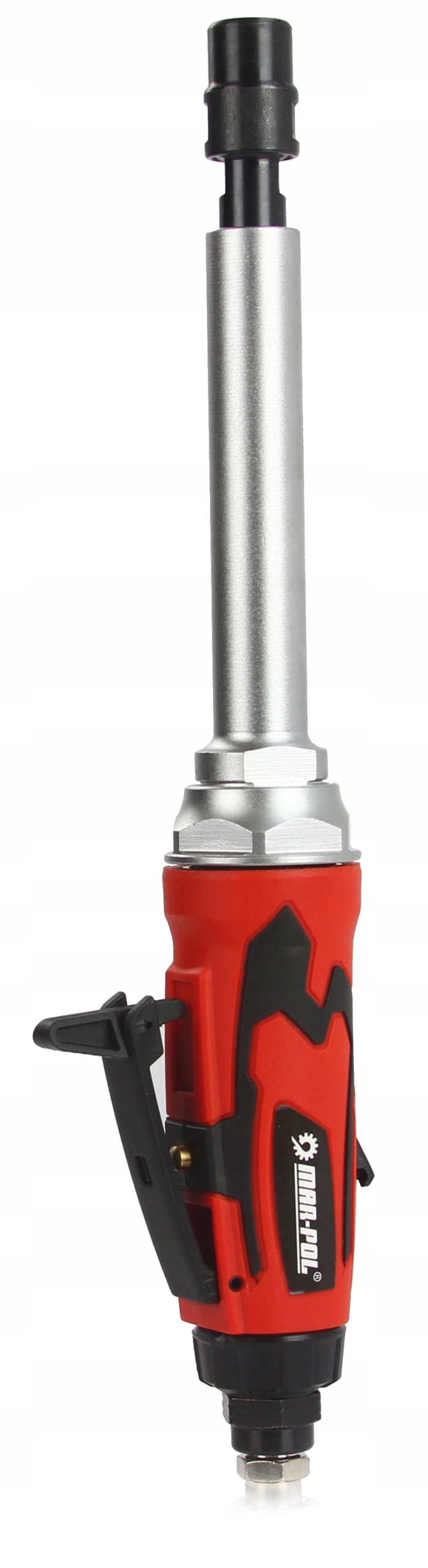 SZLIFIERKA PNEUMATYCZNA TRZPIENIOWA PROSTA 1 4 6MM Producent code M90315