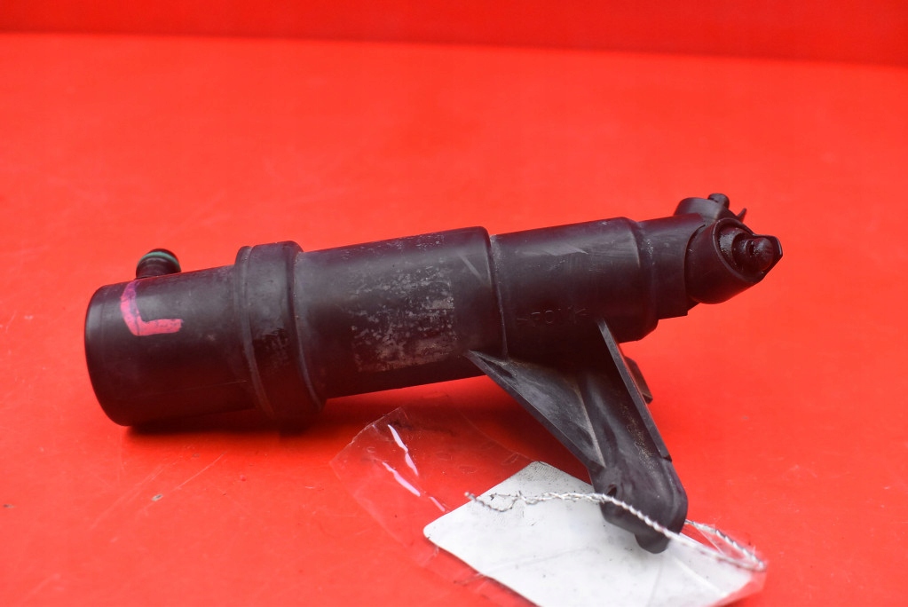 Waschwasserdüse REFLEKTOROW links BMW E60 E61 07-10