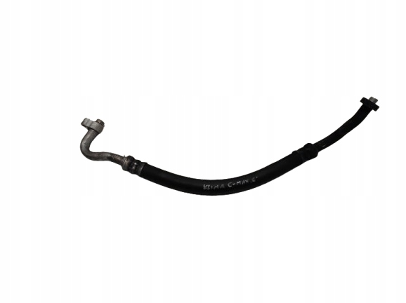 FORD C-MAX MK1 03- 1.6TDCI PRZEWÓD WĄŻ KLIMATYZACJI