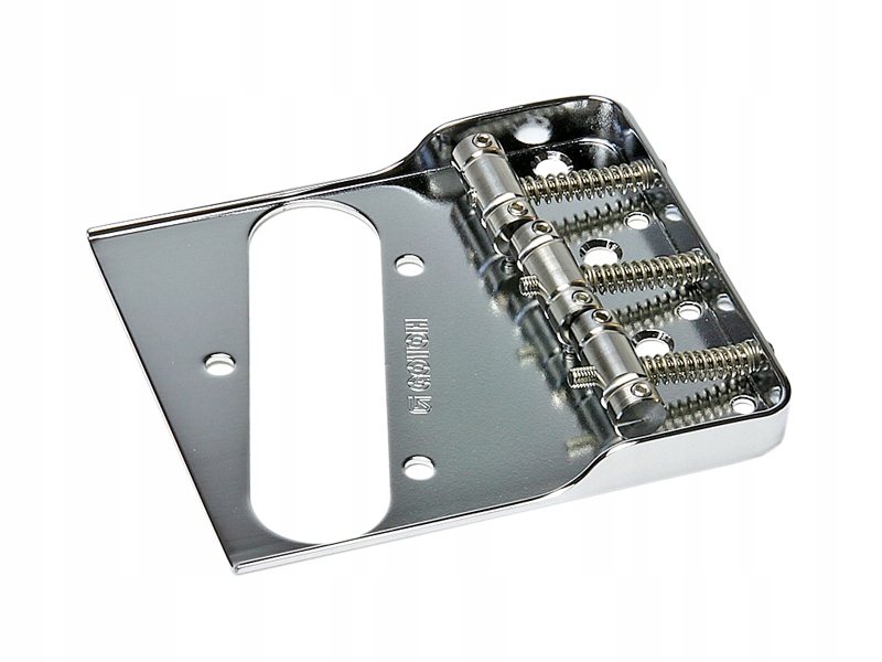 Most Tele Gotoh Ti-TC1S (cr)