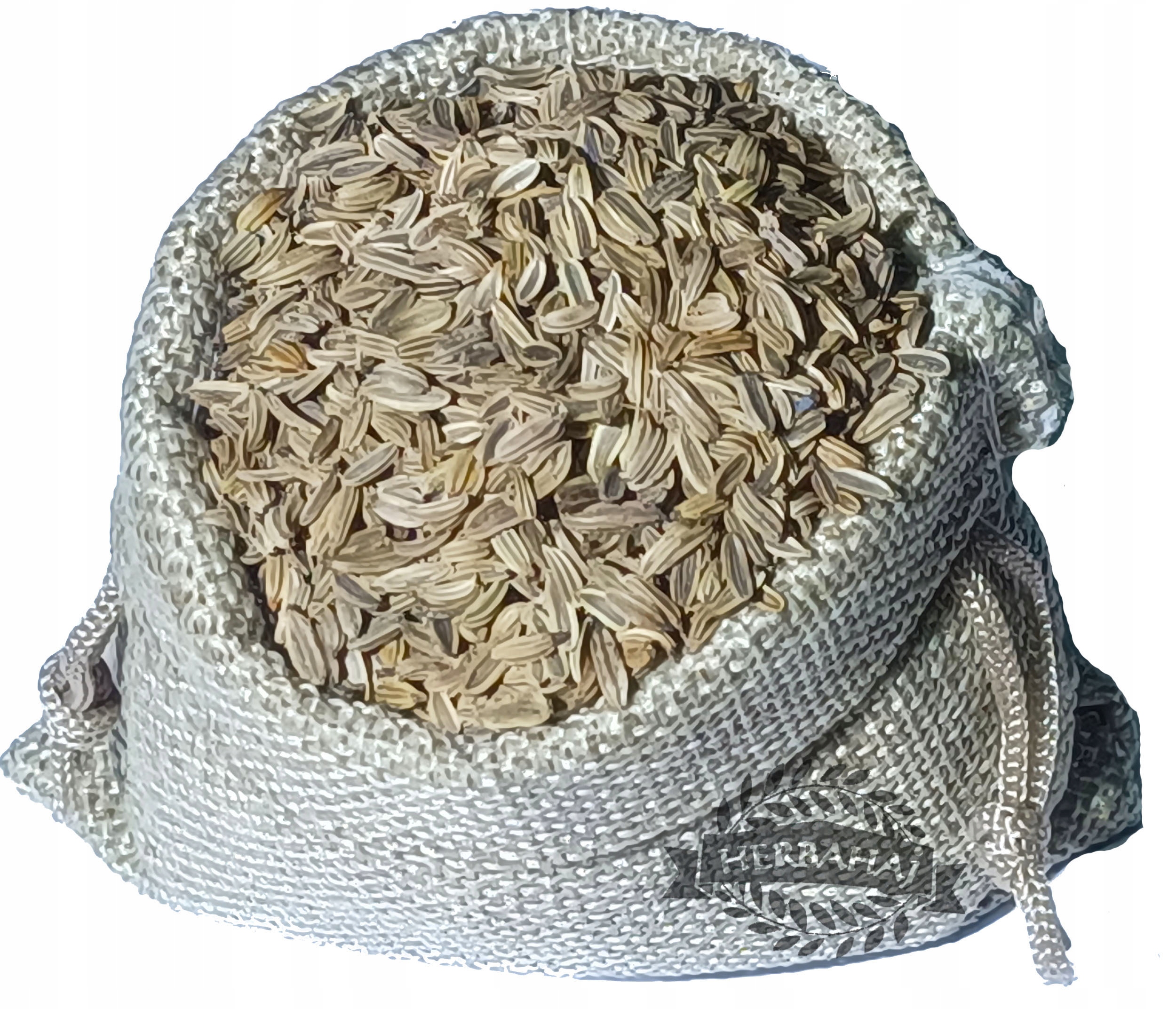 

Koper Włoski owoce nasiona 250g Herbahaj