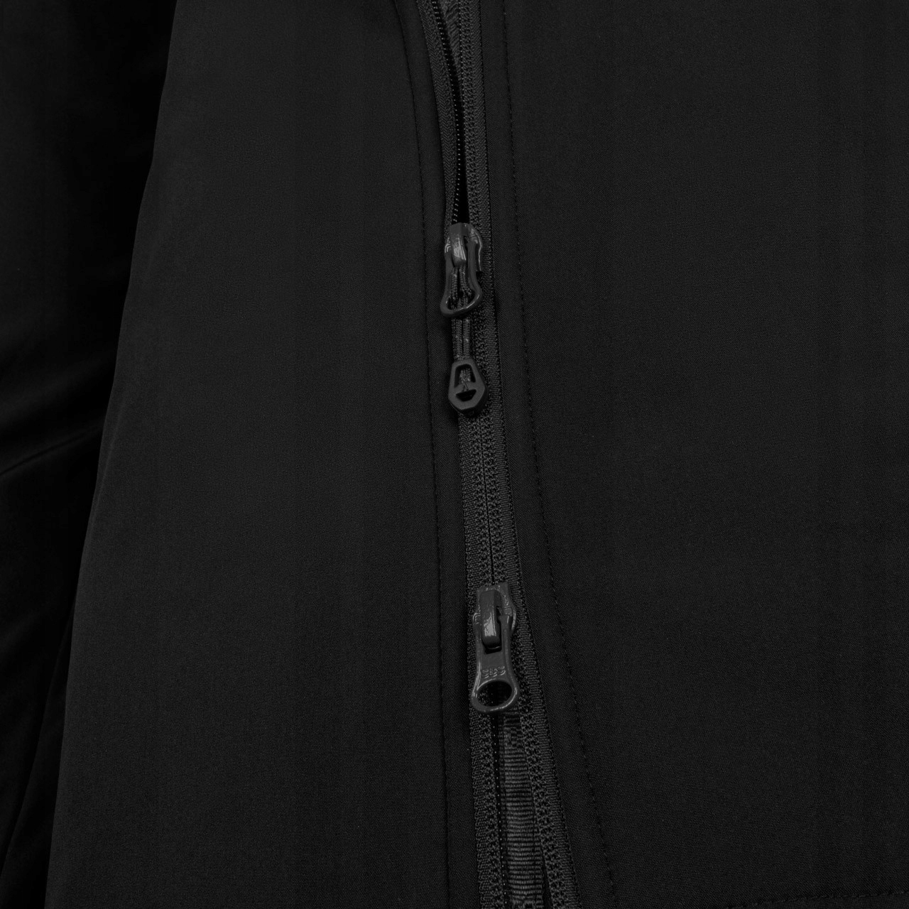 ALPINUS KURTKA SOFTSHELL MĘSKA PRZECIWDESZCZOWA WIATROODPORNA MEMBR. 8.000 Rodzaj Softshell