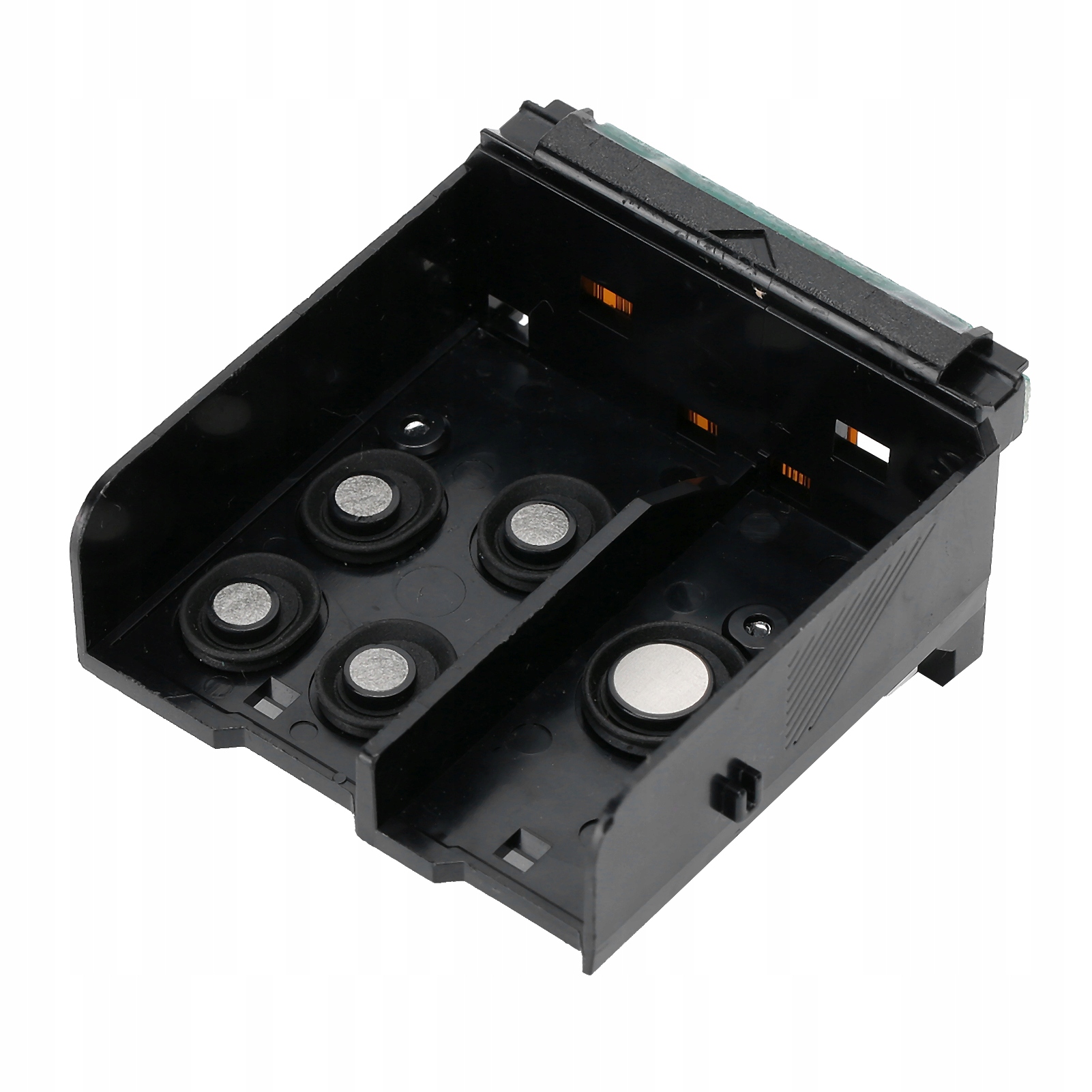 GŁOWICA dla Canon PIXMA IP100 IP110 Producent bez marki