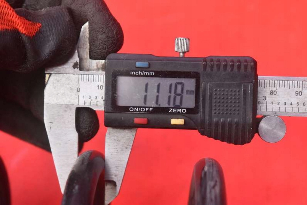 spring rear part rear TOYOTA AYGO 1 and 1.0 68 KM 5D 08-12