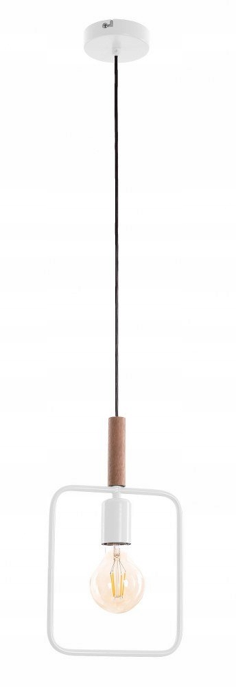 Závěsná lampa Frame 31-73563 Candellux
