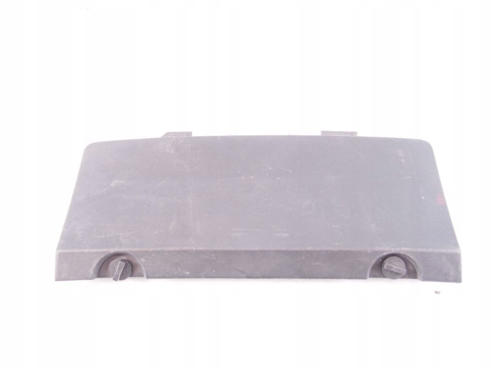 Volkswagen 7L6807087L towing hook cap holowniczego VW