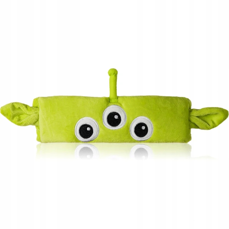 Makeup Revolution X Toy Story kosmetická čelenka 1 ks