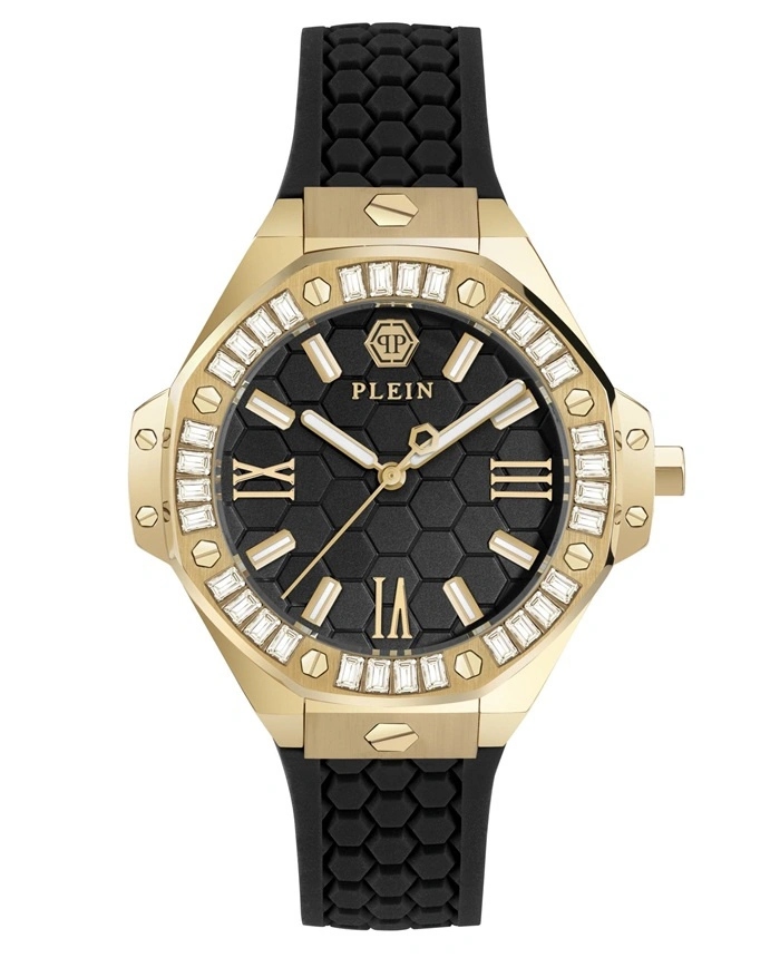 Pánské hodinky Philipp Plein PWBDA0424 Lady Royal