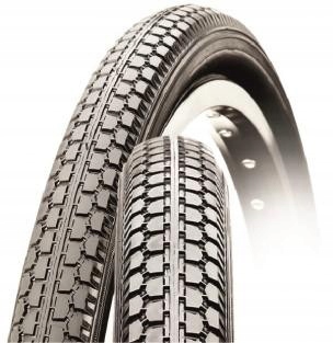 

Opona City Miejska Cst Classic One 26x1,75