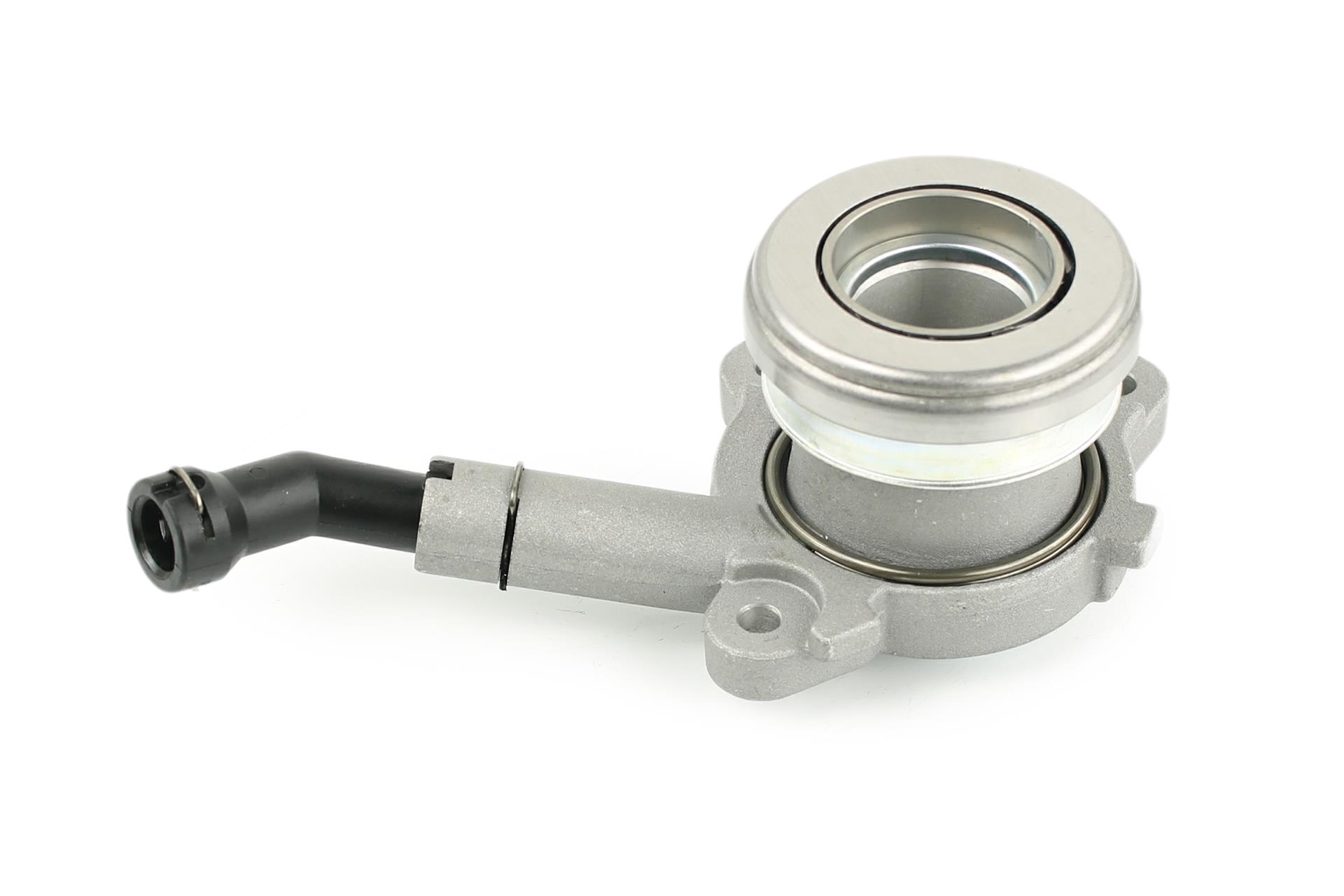 Spojka Ford Transit 06- 2.2 Tdci