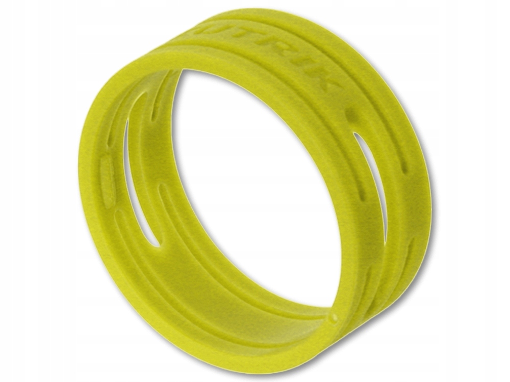 

Neutrik XXR-4 Kolor Ring Pierścień Znacznik Xlr