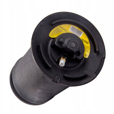 81009 - Подушка сильфона BMW 5 E60 E61 6765602, 6765603 задняя