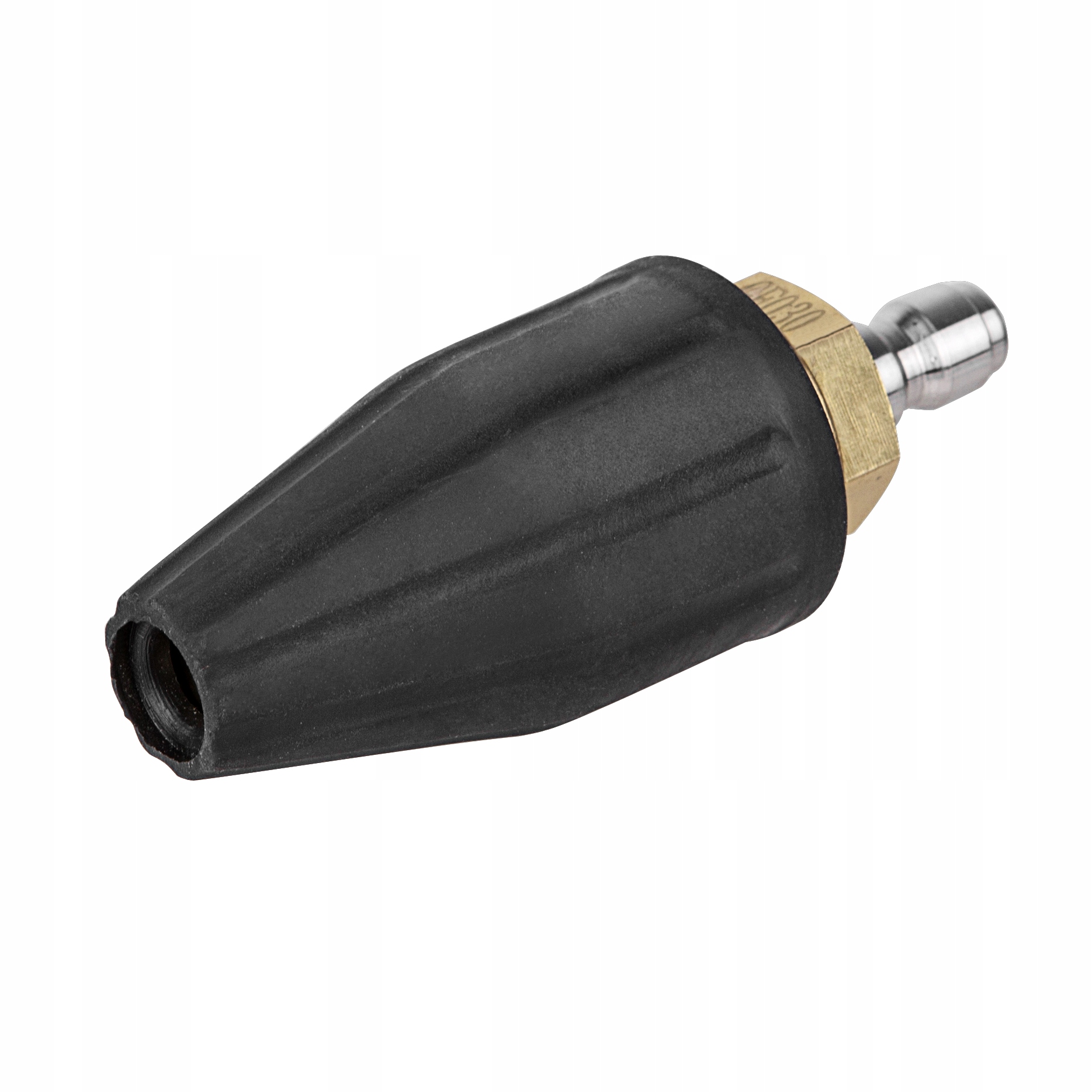 

Worx Dysza Turbo Do Myjek Hydroshot WA4037
