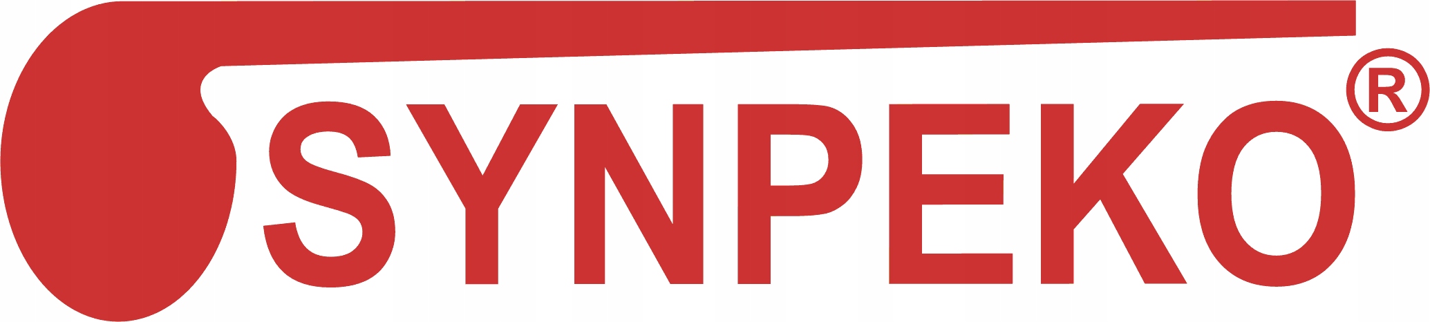 Zmywacz powłok lakierniczych SYNPEKO żel 5L EAN (GTIN) 5906372628161