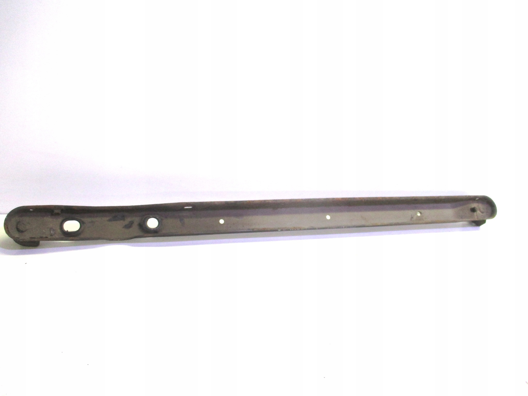 Chrysler Voyager IV 01 08 Belka pod chlodnice