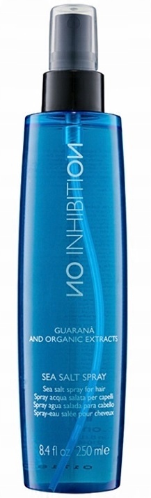 

Milk Shake No Inhibition Sea Salt Spray 250 ml
