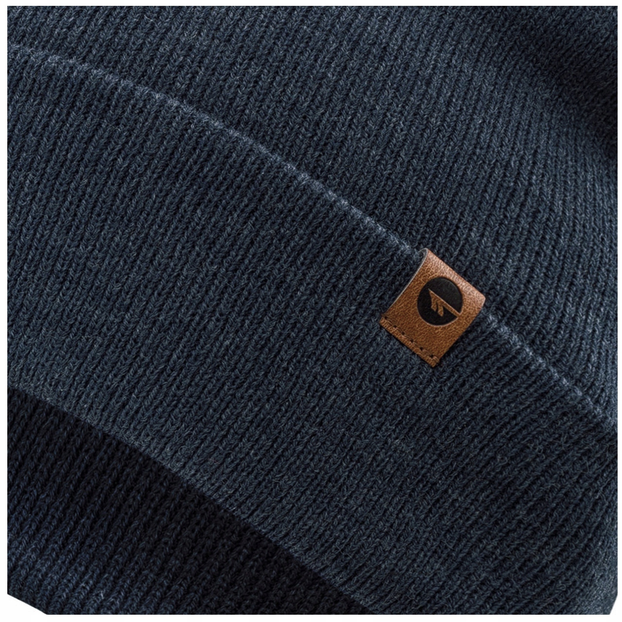 CZAPKA ZIMOWA MĘSKA DAMSKA HI-TEC NA ZIMĘ BEANIE MJOSA Kod producenta MJOSA